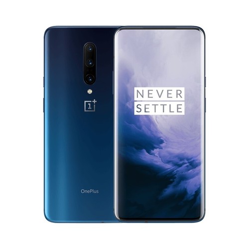 Smartphone oneplus pro - smartphone, 7