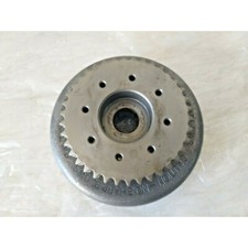 VOLANO MOTORE HARLEY DAVIDSON 883 2006 2007 XL