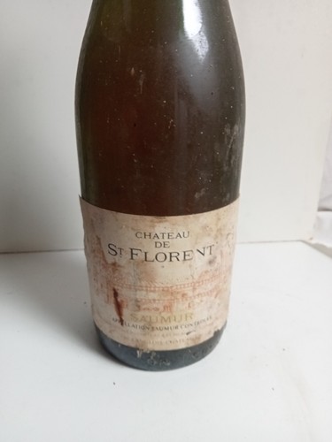 Vin grand cru - cru, de