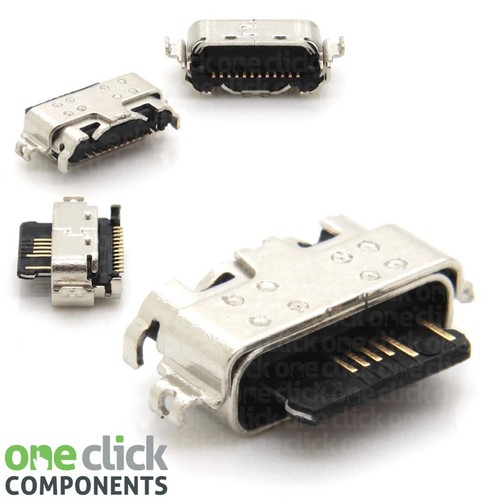 Per alcatel 8094x usb - 3t,