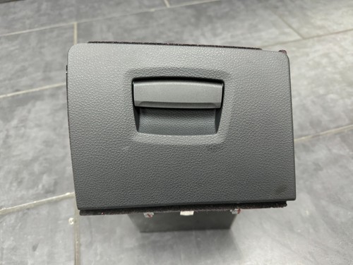 Cassetto bmw serie f10 - bmw,