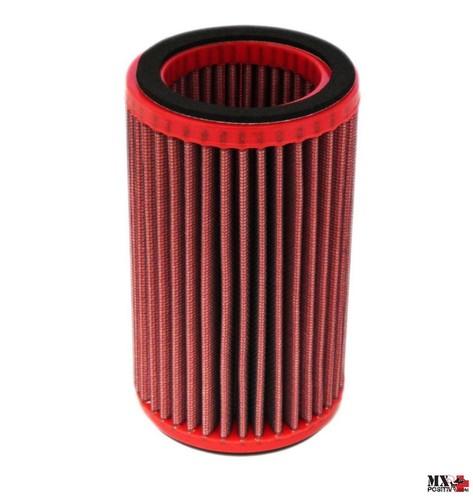 Filtro aria honda 1100 rs - cb,