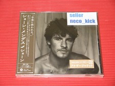 6WT SHAWN MENDES SHAWN  2024