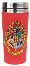 Harry Potter Travel Mug 450 ml