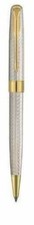 Penna a sfera Parker Sonnet