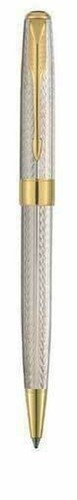 Penna sfera parker - penna, a