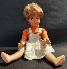 Pupazzo Artifort Baby France &