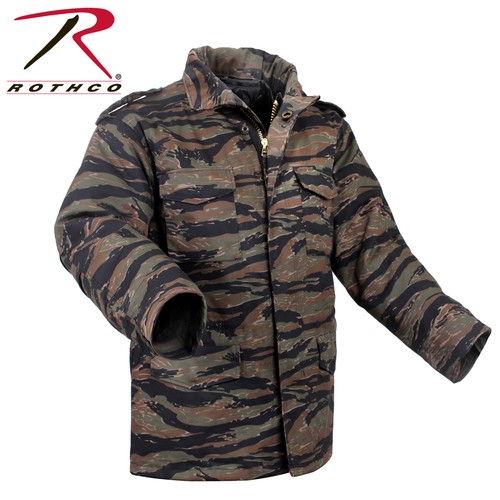 Rothco m65 field - field, con