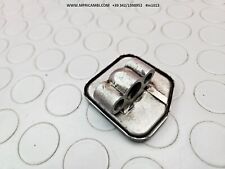 PESCANTE OLIO 5NL-13412-00 5NL-13411-00 YAMAHA YZF 250 2010 OIL DIP