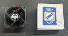 VENTILATORI ORION #OD8032-24HB
