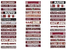 Subbuteo stickers - subbuteo,