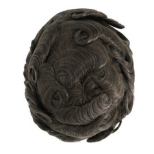 Sistema di sostituzione