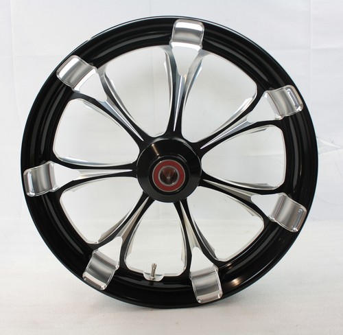 Cerchio forged paramount - pm,