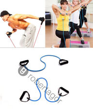 CORDA ELASTICA ATTREZZATURE