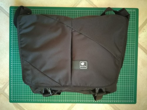 Borsa fotocamera kata - borsa,