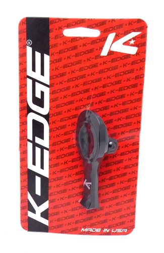 Edge garmin specialized - garmin,