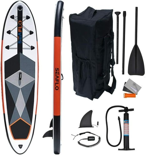 Pimar sup tavola surf - pimar,