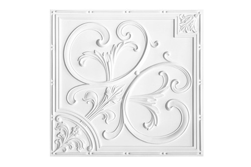 Hexim pannello soffitto in - da,