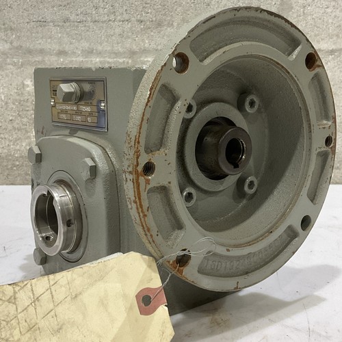 Motore cambio sterling - motore,