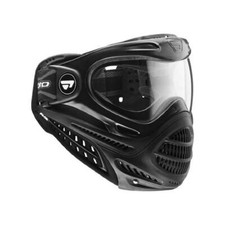Maschera termica Dye Proto