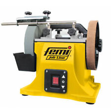 Affilatrice ad acqua SH 23-730