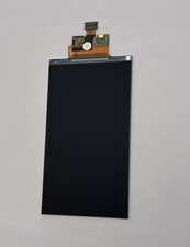 Originale d605 optimus - originale, lg