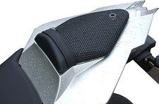 BMW S1000RR 2010-2018