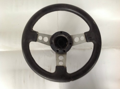 Fiat alfa romeo lancia - fiat,