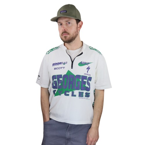 Vintage 90s nike echelon - nike,