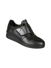 Riposella Scarpe in pelle da