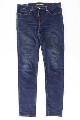 Levi straight jeans - ✅,