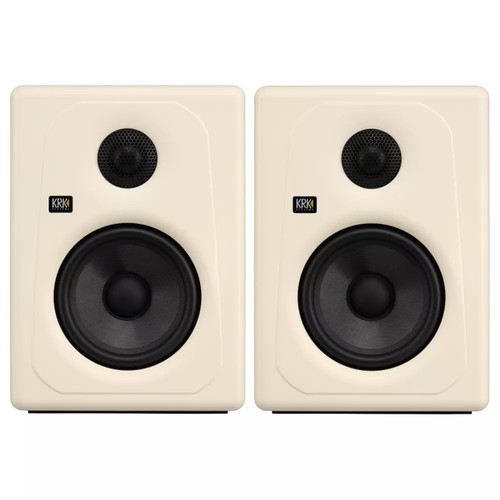 Krk kreate latte coppia - krk,