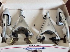 Campagnolo Delta Brakes NOS