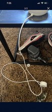 Google Nest Mini Smart Speaker