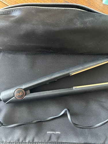 Ghd classic styler - styler, iron