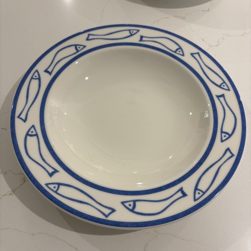 Raro villeroy boch - raro,