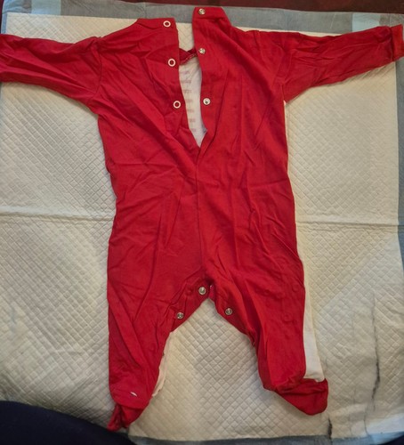 Abbigliamento mesi bambina - abbigliamento,