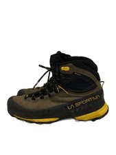La Sportiva Trekking