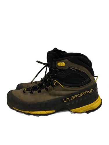 Sportiva trekking - sportiva,