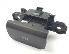 PEUGEOT 508 SW Interruttore