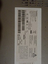 tv Philips 42C128135UA-52