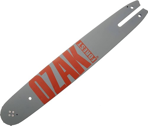 Guida catena 50 - 14",
