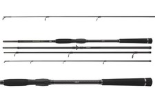 Daiwa megaforce travel 70m - megaforce, 2,70m