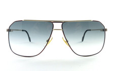 Ferrari occhiali da sole uomo