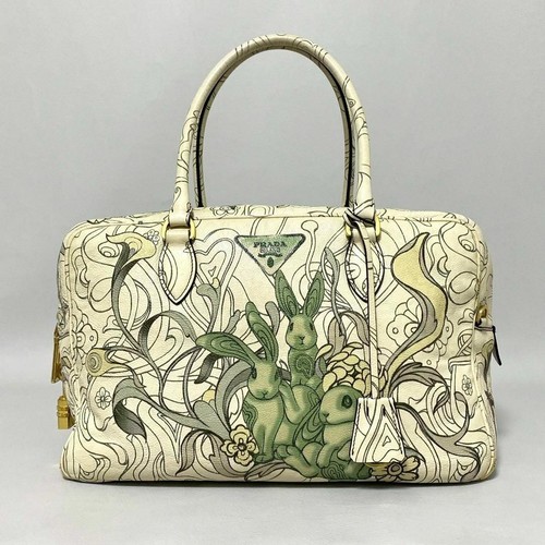 Borsa tracolla prada james - a,