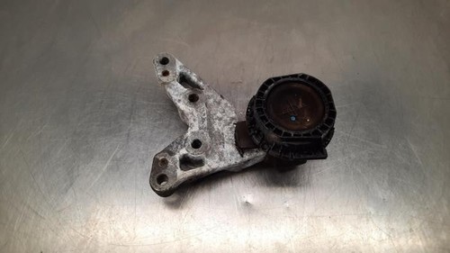 Cuscinetto motore citroen - cuscinetto,