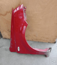 46827087 Parafango ant. DX FIAT PANDA (0X) 1.2 Easy Power Ber 5p/b-g/1242cc