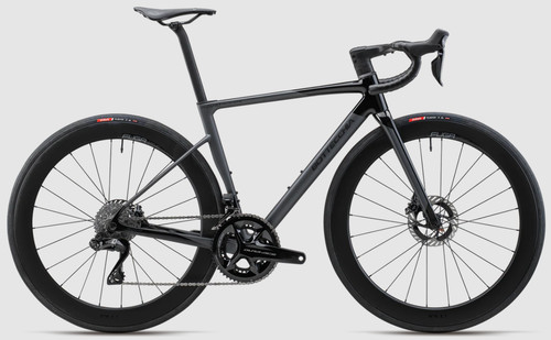 Bottecchia 8avio ultimate - 8avio, 105