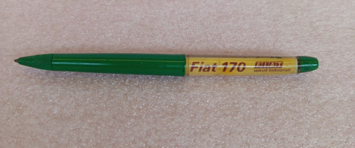 Penna promozionale originale - promozionale,