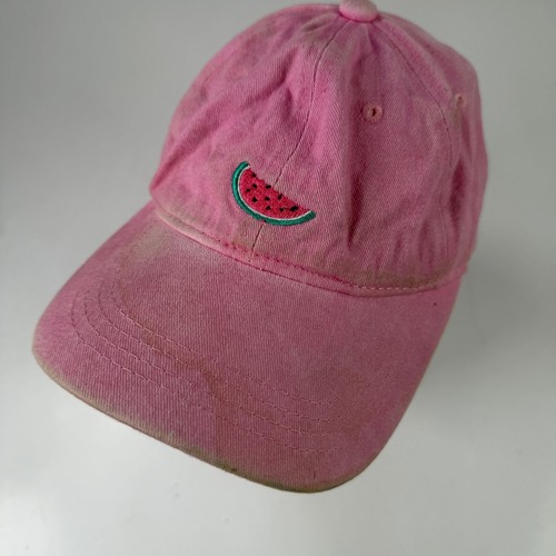 Inmocean cappellino baseball - cappellino,